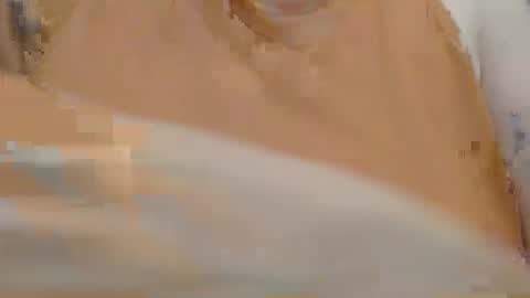 Lilu online show from November 5, 9:06 pm