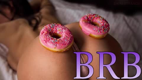 Lilly  online show from October 18, 10:47 pm