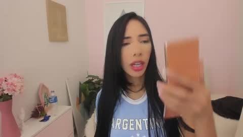 Sweety Lilly Love  online show from June 16, 4:44 pm