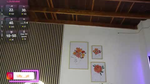 Sofia online show from November 21, 1:20 pm