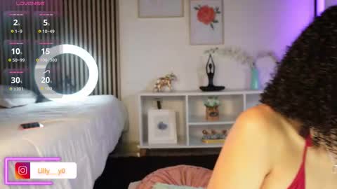 Sofia online show from January 9, 1:17 pm