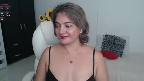 Lilly online show from March 12, 2:45 pm