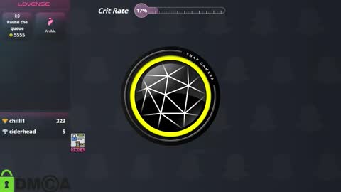 Lilly Depp online show from September 9, 1:33 pm