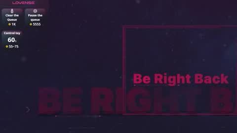 Snapshot of lillysissi chatting on September 25, 12:17 am Lilli Sissy SlutCat online show from September 25, 12:17 am