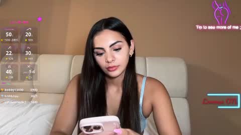 lilly online show from June 29, 5:37 am