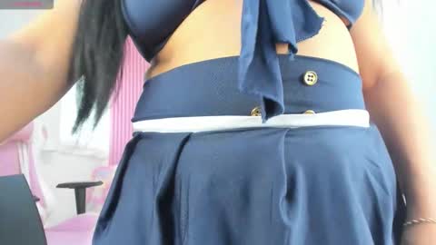 lillyy16 online show from September 19, 11:25 am