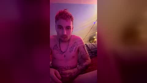 lilmbm29official online show from July 7, 5:42 am
