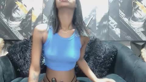 lilmissbaddiexxx online show from May 21, 2:51 am