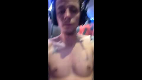 lilmuz42 online show from March 9, 8:52 am