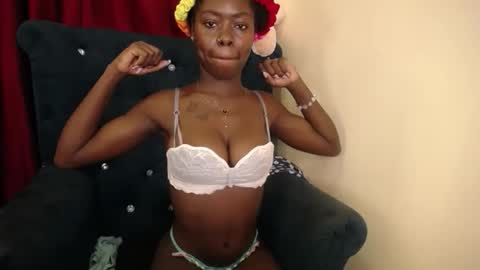 Chelsea  online show from September 24, 7:20 pm