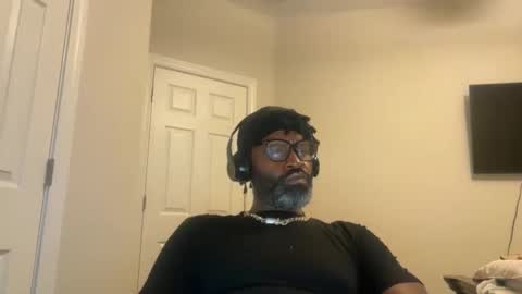 lilnasty100 online show from April 30, 2:27 am