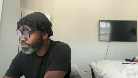lilnasty100 online show from May 19, 8:05 pm