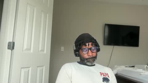 lilnasty100 online show from April 26, 12:36 pm