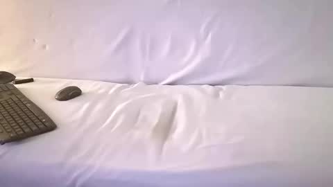 lilo_vanillix online show from November 12, 1:46 pm