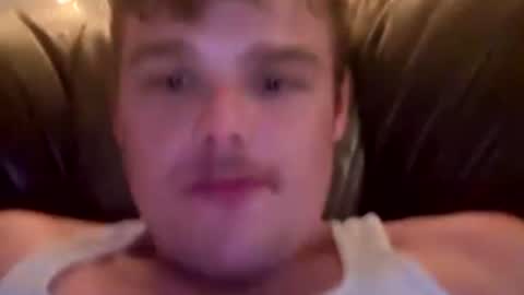 liloades online show from January 11, 9:59 am