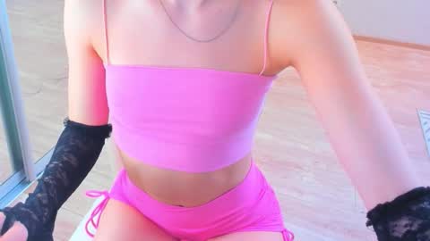 Semmy online show from March 21, 1:49 pm