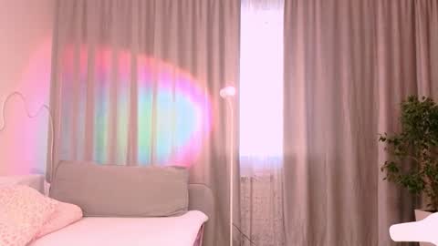 Lilo online show from September 26, 3:58 am