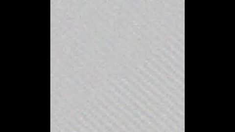 Lilou online show from January 10, 11:59 am