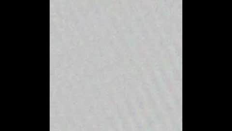 Lilou online show from November 18, 11:35 am