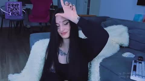 lilpresident online show from July 9, 2:21 pm