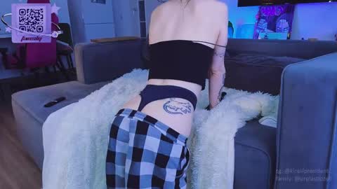 lilpresident online show from June 3, 3:39 pm