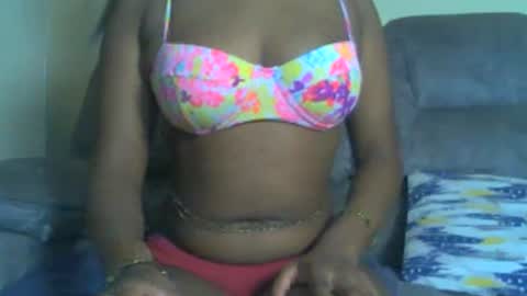lilpretty16 online show from June 15, 12:19 pm