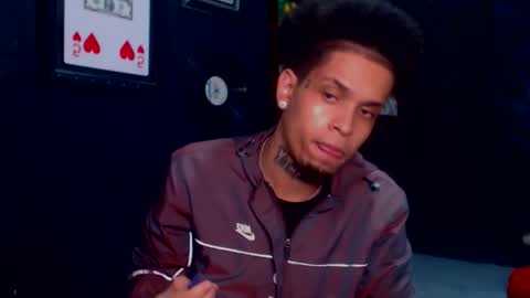  ONLYFANS   online show from February 24, 8:38 am