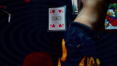  ONLYFANS   online show from December 23, 5:13 am