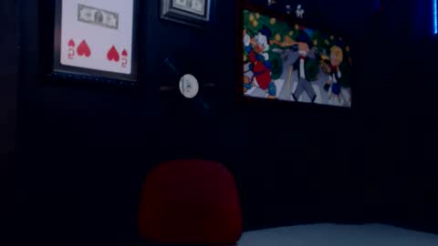  ONLYFANS   online show from March 1, 8:32 pm