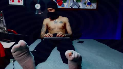  ONLYFANS   online show from January 5, 5:27 pm