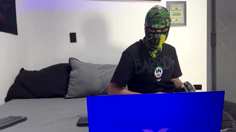  ONLYFANS   online show from September 14, 9:22 am