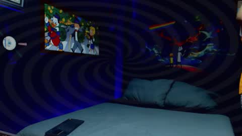  ONLYFANS   online show from November 26, 9:33 pm