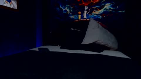  ONLYFANS   online show from November 11, 10:34 pm