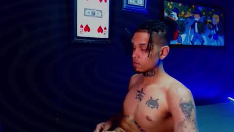  ONLYFANS   online show from February 16, 9:46 pm