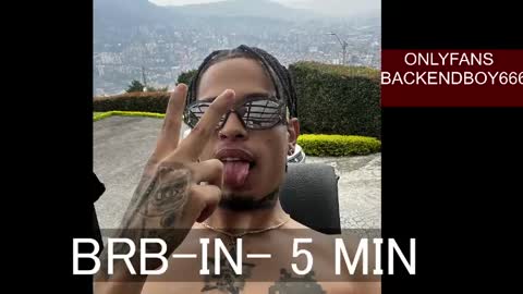  ONLYFANS   online show from May 12, 6:39 pm