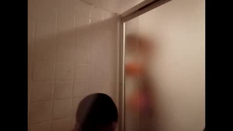 lilsancho409 online show from March 30, 10:54 pm