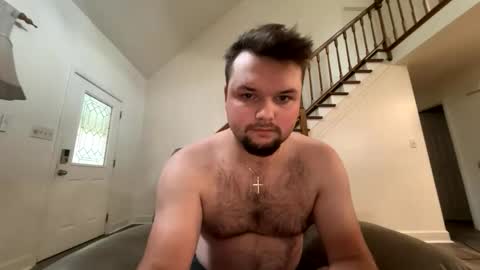 lilsexy0303 online show from March 16, 6:34 pm