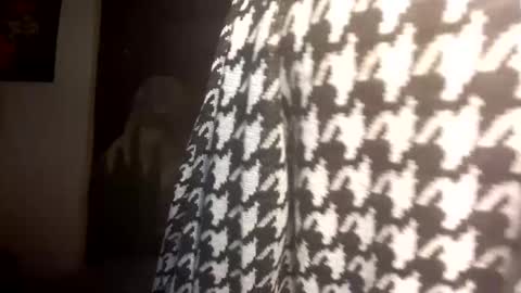 Luna online show from March 1, 12:04 am