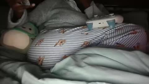 lilsquidgurl online show from February 11, 4:49 am