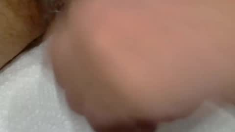 LilTonyPA online show from November 1, 1:54 pm