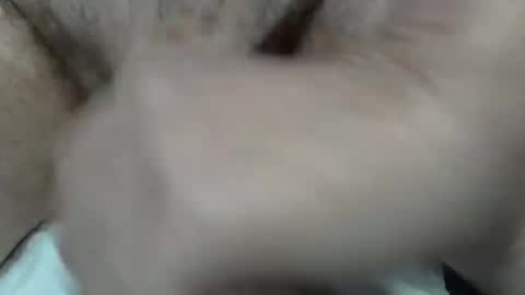 LilTonyPA online show from March 18, 10:04 pm