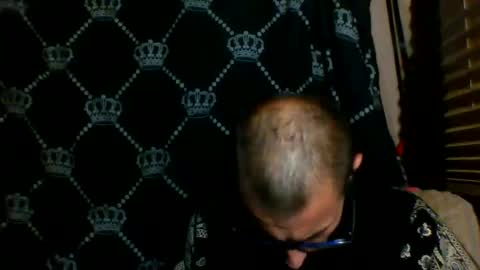 liltrip0420c60 online show from March 8, 6:50 am