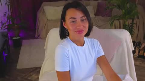Lilu online show from July 17, 4:31 pm
