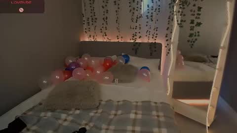 lilu__moon online show from November 9, 7:12 am