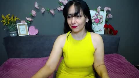 lilugrants online show from January 11, 8:04 pm