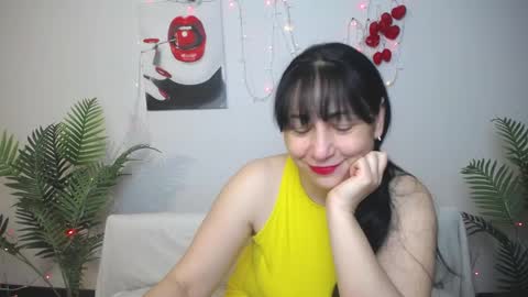 lilugrants online show from April 30, 6:57 pm