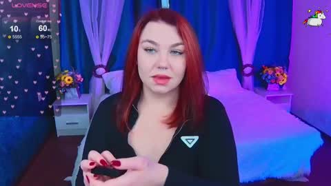 Lilu online show from November 16, 6:04 am