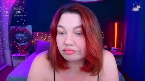 Lilu online show from June 10, 12:26 pm