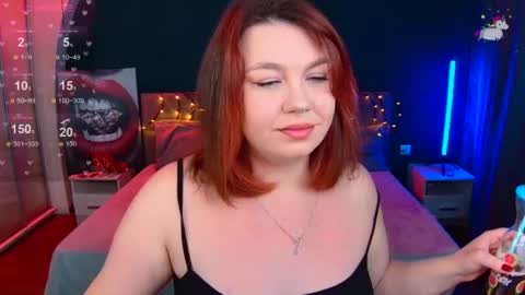 Lilu online show from June 24, 12:23 pm