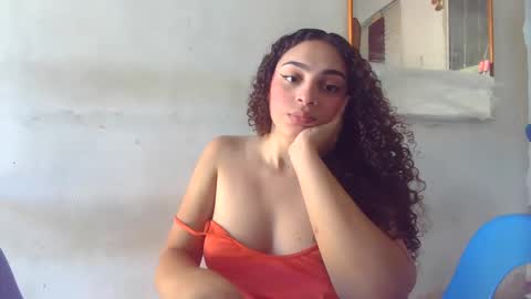 lily_anal_squirt online show from February 22, 6:41 pm